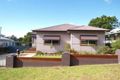 Property photo of 118 Osborne Street Nowra NSW 2541