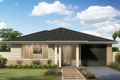 Property photo of 1089 Arcadian Hills Crescent Cobbitty NSW 2570