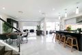 Property photo of 8 Bowral Grove Jordan Springs NSW 2747