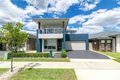 Property photo of 8 Bowral Grove Jordan Springs NSW 2747