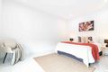 Property photo of 8 Bowral Grove Jordan Springs NSW 2747