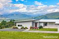 Property photo of 293 Tallowa Dam Road Kangaroo Valley NSW 2577