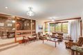 Property photo of 2 Marcellin Road Bulleen VIC 3105