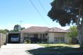 Property photo of 1 Windsor Crescent Altona North VIC 3025