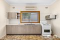 Property photo of 10 Mason Street Thirroul NSW 2515