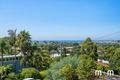 Property photo of 10 Mason Street Thirroul NSW 2515