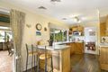 Property photo of 60 Old Castle Hill Road Castle Hill NSW 2154