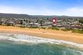 Property photo of 2/18 Augusta Street Umina Beach NSW 2257