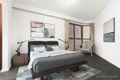 Property photo of 704/281-283 Elizabeth Street Sydney NSW 2000