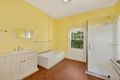 Property photo of 82 West Street Daylesford VIC 3460
