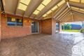 Property photo of 14 Pryor Street Echuca VIC 3564