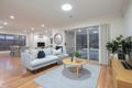 Property photo of 33 Bunker Circuit Deer Park VIC 3023