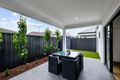 Property photo of 17 Russ Avenue Seaton SA 5023