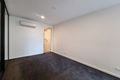 Property photo of 103/215 Chesterville Road Moorabbin VIC 3189