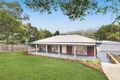 Property photo of 59 Kent Avenue Croydon VIC 3136