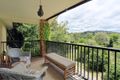 Property photo of 23 Charman Avenue Emerald VIC 3782
