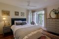 Property photo of 23 Charman Avenue Emerald VIC 3782