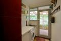Property photo of 23 Charman Avenue Emerald VIC 3782