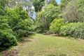 Property photo of 23 Charman Avenue Emerald VIC 3782