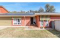 Property photo of 4 Field Place Salisbury SA 5108