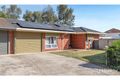 Property photo of 4 Field Place Salisbury SA 5108