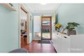 Property photo of 4 Field Place Salisbury SA 5108