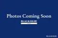 Property photo of 19 Hodgkinson Street Griffith ACT 2603