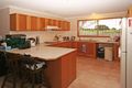 Property photo of 2 Navarre Drive Cranbourne West VIC 3977