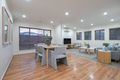 Property photo of 33 Bunker Circuit Deer Park VIC 3023