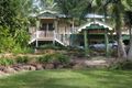 Property photo of 12 Centre Court Oxenford QLD 4210