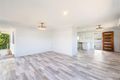 Property photo of 14 Manzelmann Street Andergrove QLD 4740