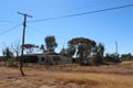 Property photo of 44 Jupp Street Charleville QLD 4470