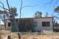 Property photo of 44 Jupp Street Charleville QLD 4470