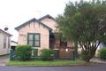 Property photo of 15 Vera Street Waratah West NSW 2298