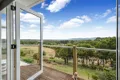 Property photo of 41 Browns Road Port Sorell TAS 7307