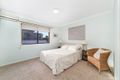 Property photo of 3/30 Macdonnell Street Toowong QLD 4066