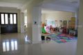 Property photo of 11 Lochton Place Beaumont Hills NSW 2155