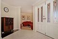 Property photo of 39 Randell Crescent Ocean Reef WA 6027