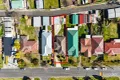 Property photo of 58 Enfield Avenue Lithgow NSW 2790