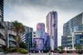 Property photo of 1110/231-245 Harbour Esplanade Docklands VIC 3008