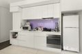 Property photo of 1110/231-245 Harbour Esplanade Docklands VIC 3008
