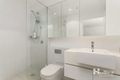 Property photo of 1110/231-245 Harbour Esplanade Docklands VIC 3008