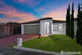 Property photo of 84 Hatchlands Drive Deer Park VIC 3023