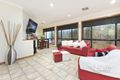 Property photo of 1 Cydonia Court Golden Grove SA 5125