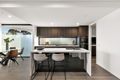 Property photo of 201/6 Fernhill Road Sandringham VIC 3191