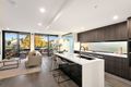 Property photo of 201/6 Fernhill Road Sandringham VIC 3191
