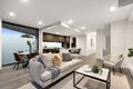Property photo of 201/6 Fernhill Road Sandringham VIC 3191