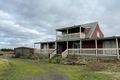 Property photo of 23 Whiteside Street Beveridge VIC 3753