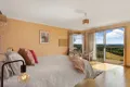 Property photo of 41 Browns Road Port Sorell TAS 7307