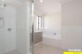 Property photo of 1/138 Gibbs Street East Cannington WA 6107